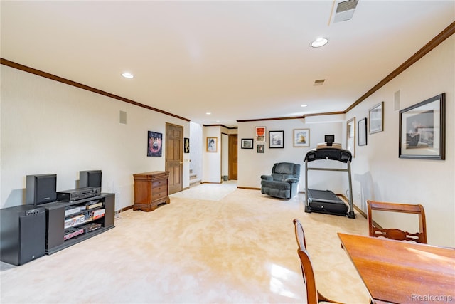 8511 Bridge Rd, Grosse Ile, MI 48138 - photo 34