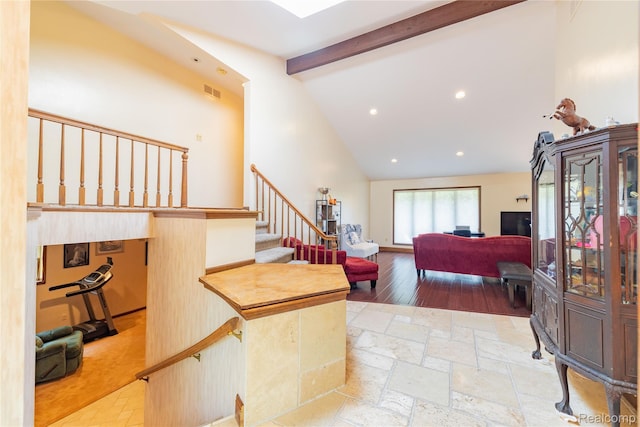 8511 Bridge Rd, Grosse Ile, MI 48138 - photo 31
