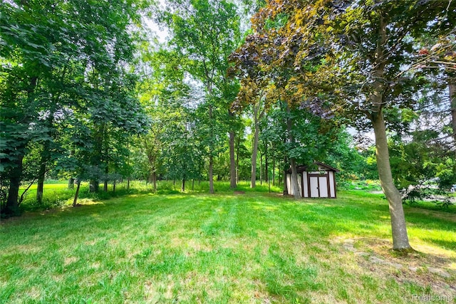 8511 Bridge Rd, Grosse Ile, MI 48138 - photo 47