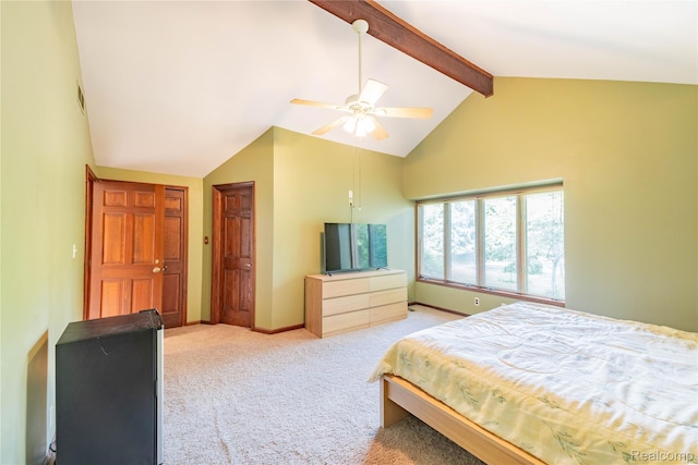 8511 Bridge Rd, Grosse Ile, MI 48138 - photo 19