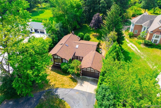 8511 Bridge Rd, Grosse Ile, MI 48138 - photo 41