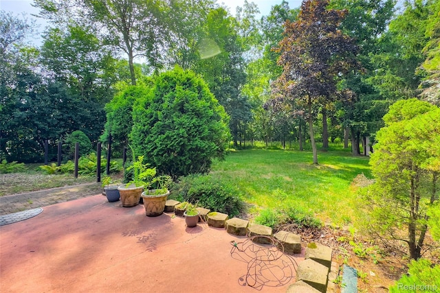 8511 Bridge Rd, Grosse Ile, MI 48138 - photo 46