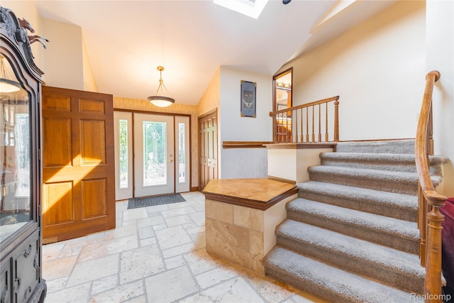 8511 Bridge Rd, Grosse Ile, MI 48138 - photo 8