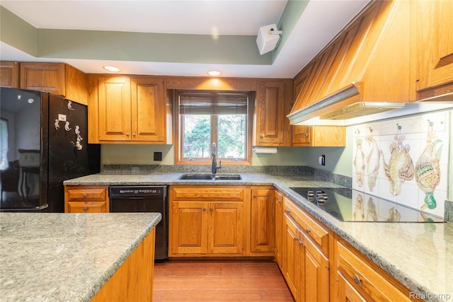 8511 Bridge Rd, Grosse Ile, MI 48138 - photo 16