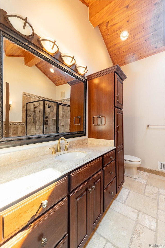8511 Bridge Rd, Grosse Ile, MI 48138 - photo 24
