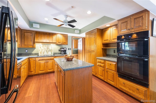 8511 Bridge Rd, Grosse Ile, MI 48138 - photo 13