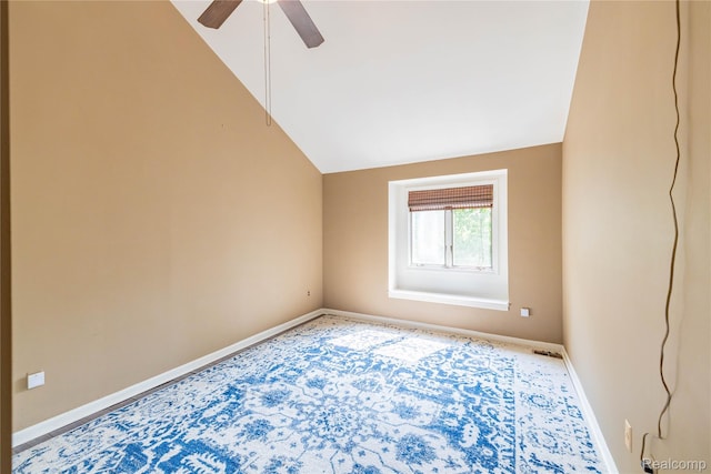 8511 Bridge Rd, Grosse Ile, MI 48138 - photo 21