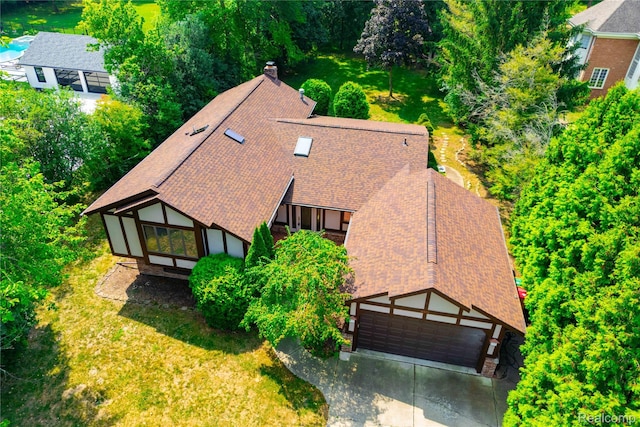 8511 Bridge Rd, Grosse Ile, MI 48138 - photo 40