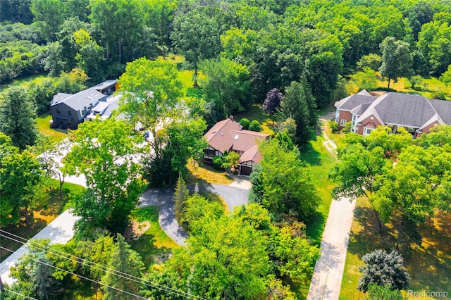 8511 Bridge Rd, Grosse Ile, MI 48138 - photo 42