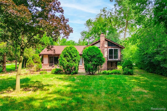 8511 Bridge Rd, Grosse Ile, MI 48138 - photo 4