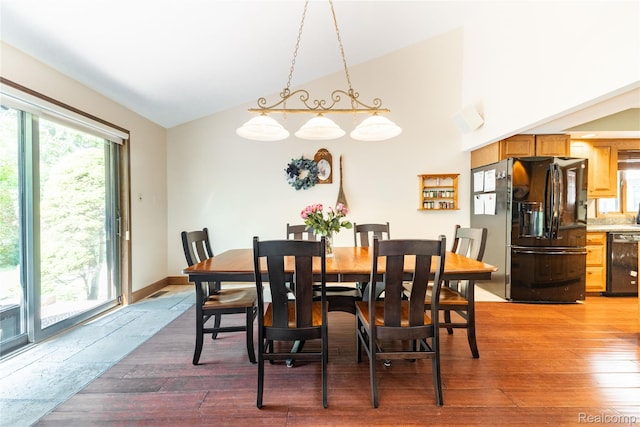 8511 Bridge Rd, Grosse Ile, MI 48138 - photo 12