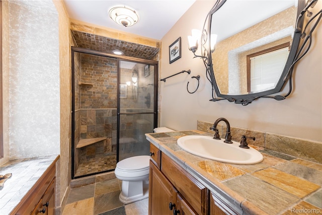 8511 Bridge Rd, Grosse Ile, MI 48138 - photo 20