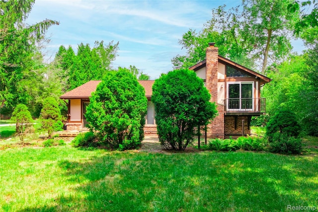 8511 Bridge Rd, Grosse Ile, MI 48138 - photo 45