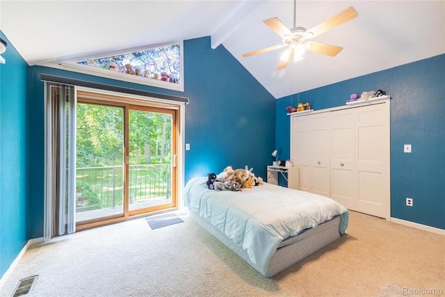 8511 Bridge Rd, Grosse Ile, MI 48138 - photo 28