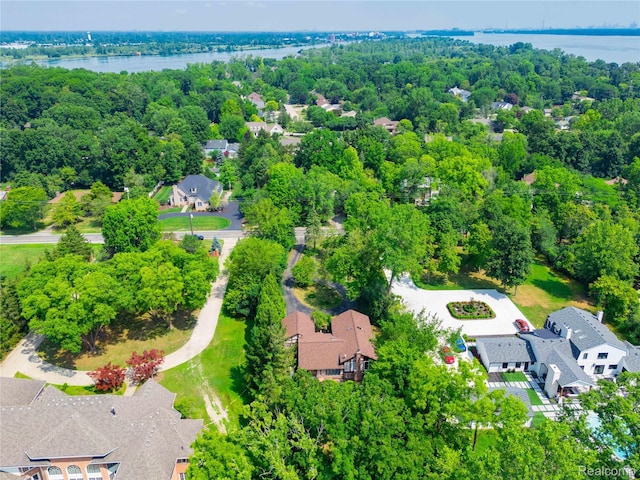 8511 Bridge Rd, Grosse Ile, MI 48138 - photo 43