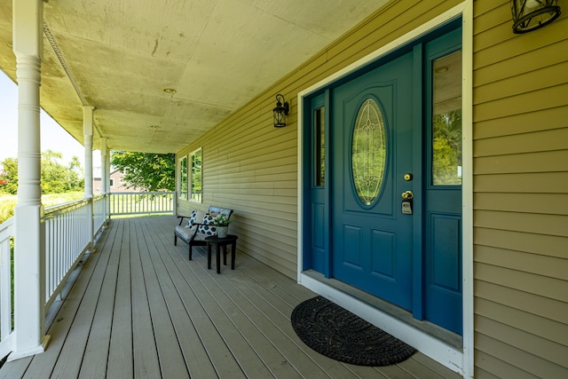 10151 Hitchingham Rd, Milan, MI 48160 - photo 10