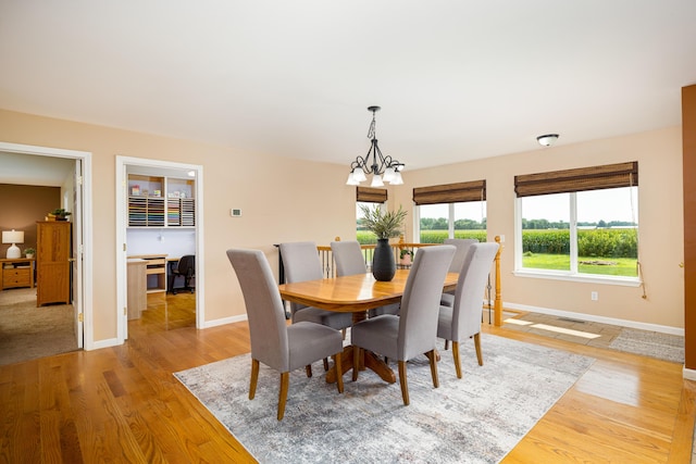 10151 Hitchingham Rd, Milan, MI 48160 - photo 14