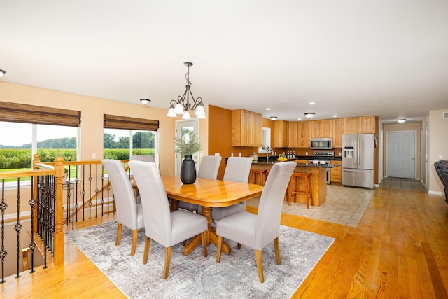 10151 Hitchingham Rd, Milan, MI 48160 - photo 15