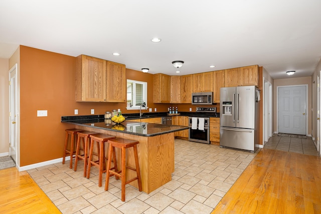 10151 Hitchingham Rd, Milan, MI 48160 - photo 16
