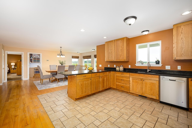 10151 Hitchingham Rd, Milan, MI 48160 - photo 18