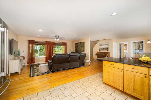 10151 Hitchingham Rd, Milan, MI 48160 - photo 19