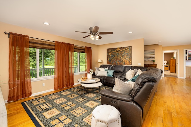 10151 Hitchingham Rd, Milan, MI 48160 - photo 20