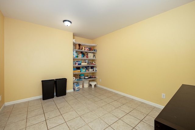 10151 Hitchingham Rd, Milan, MI 48160 - photo 33