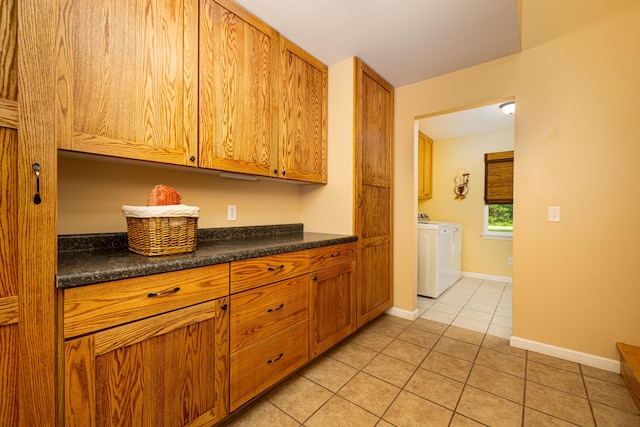 10151 Hitchingham Rd, Milan, MI 48160 - photo 32