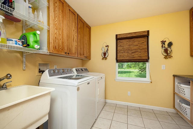 10151 Hitchingham Rd, Milan, MI 48160 - photo 29