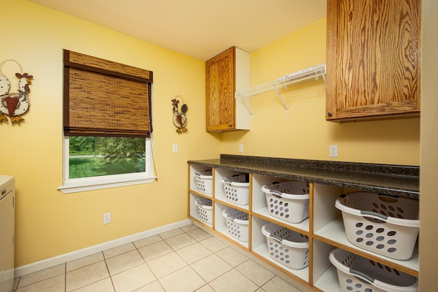 10151 Hitchingham Rd, Milan, MI 48160 - photo 30