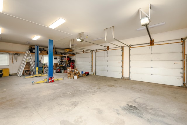 10151 Hitchingham Rd, Milan, MI 48160 - photo 62