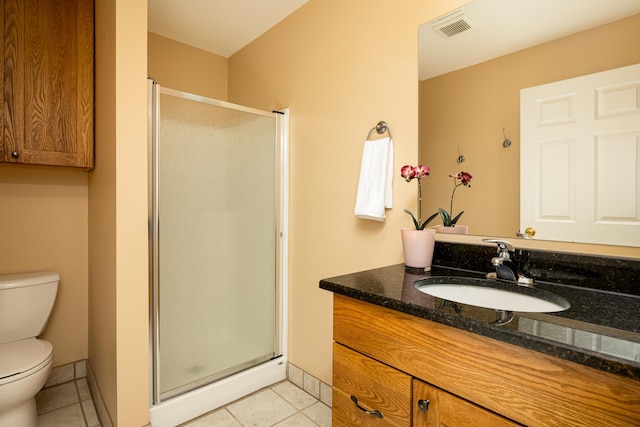 10151 Hitchingham Rd, Milan, MI 48160 - photo 44