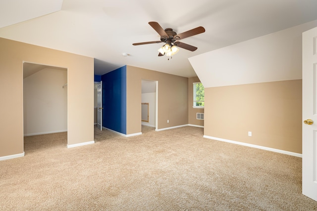 10151 Hitchingham Rd, Milan, MI 48160 - photo 42