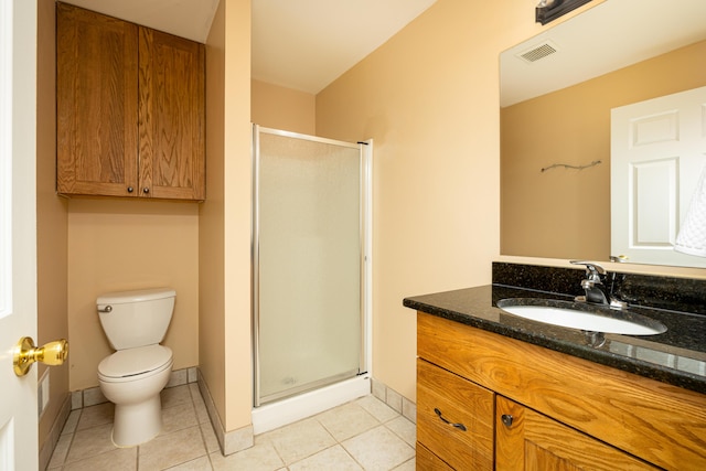 10151 Hitchingham Rd, Milan, MI 48160 - photo 45