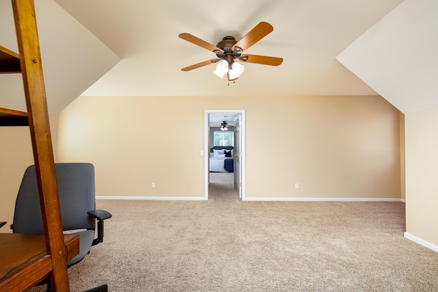 10151 Hitchingham Rd, Milan, MI 48160 - photo 43