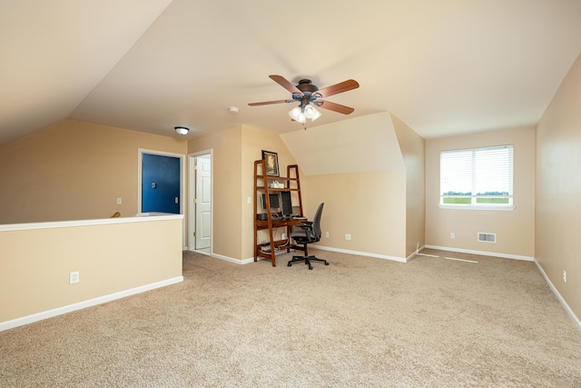 10151 Hitchingham Rd, Milan, MI 48160 - photo 36