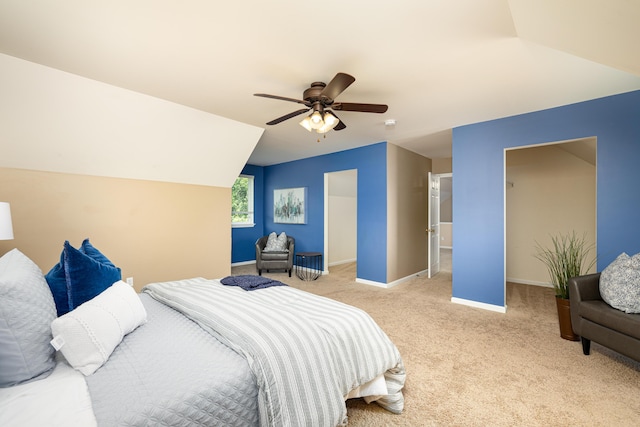10151 Hitchingham Rd, Milan, MI 48160 - photo 40