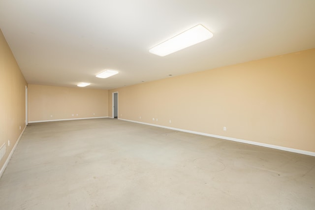 10151 Hitchingham Rd, Milan, MI 48160 - photo 46