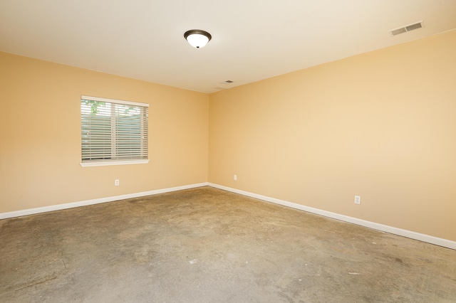 10151 Hitchingham Rd, Milan, MI 48160 - photo 49