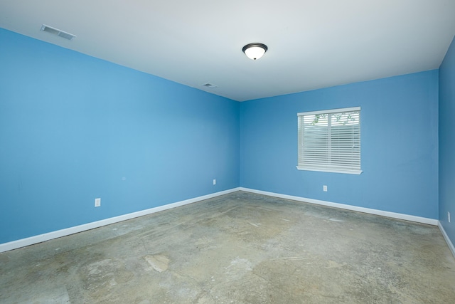 10151 Hitchingham Rd, Milan, MI 48160 - photo 50