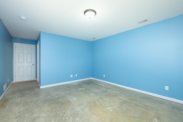10151 Hitchingham Rd, Milan, MI 48160 - photo 51