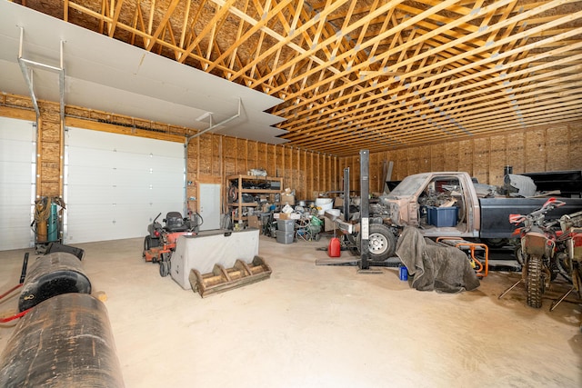 10151 Hitchingham Rd, Milan, MI 48160 - photo 66