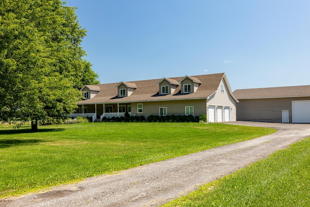 10151 Hitchingham Rd, Milan, MI 48160 - photo 6