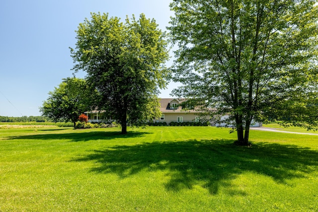 10151 Hitchingham Rd, Milan, MI 48160 - photo 70
