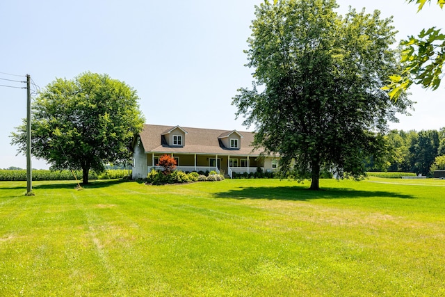 10151 Hitchingham Rd, Milan, MI 48160 - photo 71