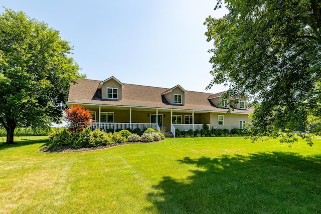 10151 Hitchingham Rd, Milan, MI 48160 - photo 2