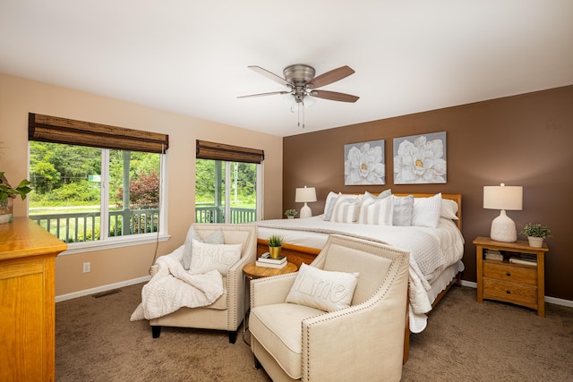 10151 Hitchingham Rd, Milan, MI 48160 - photo 22