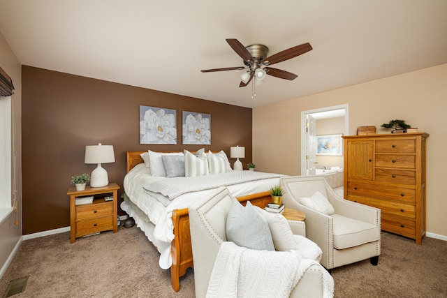 10151 Hitchingham Rd, Milan, MI 48160 - photo 24