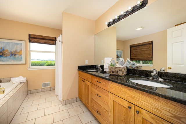 10151 Hitchingham Rd, Milan, MI 48160 - photo 25