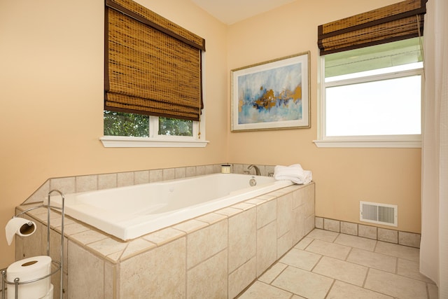 10151 Hitchingham Rd, Milan, MI 48160 - photo 26
